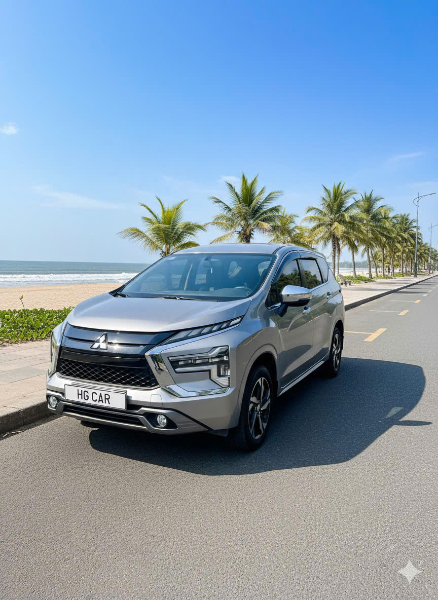 Dịch vụ Hoàng Gia Car